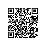 DMNH6042SK3Q-13 QRCode