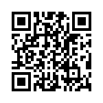 DMP2104LP-7 QRCode