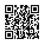 DMP3017SFG-7 QRCode