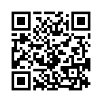 DMS935E10R QRCode