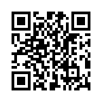 DN2540N5-G QRCode