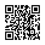 DNF10-250M-D QRCode