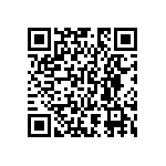 DNF14-250FIB-M QRCode