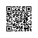 DNF14250FIMX-2K QRCode