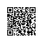 DNF18-187FIB-3K QRCode