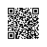 DOC020F-012-8M QRCode