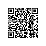 DOC050V-020-0M QRCode