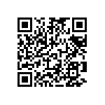 DOC100V-020-0M QRCode