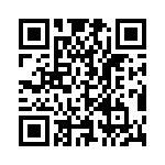 DP-241-4-10L QRCode