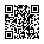 DP-M2 QRCode