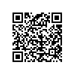 DP11SH2020B25K QRCode