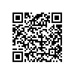 DP11SH3015A15P QRCode