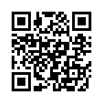 DP11V3015A30S QRCode