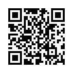 DP241-5-48A28 QRCode