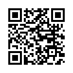 DP241-6-48A38 QRCode