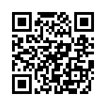 DP83822IRHBT QRCode