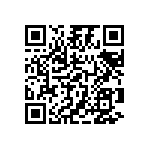 DP83910AV-63SN QRCode