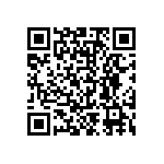 DPA090010-S-T-SZ QRCode