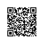 DPA090060-P6-SZ QRCode