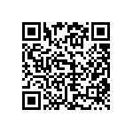 DPA090060-Z7-SZ QRCode