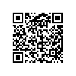 DPA120030-P14-R-SZ QRCode