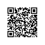 DPA120050-P6-SZ QRCode