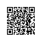 DPA120060-P13-R QRCode