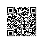 DPA120100-P5-R-TC QRCode