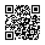 DPA120100-P7 QRCode