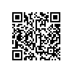 DPAM-04-07-0-S-3-1-A-K-TR QRCode