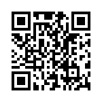 DPC-10-1000B3 QRCode