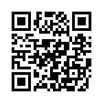 DPC-120-8B63 QRCode