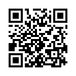 DPC-3Q30CS1X QRCode