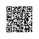 DPD050055-Z5N-TC QRCode