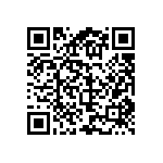 DPD090050-P9N-TC QRCode