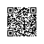 DPD090100-P6-RN-TC QRCode