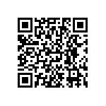 DPD120005-P6-RP-SZ QRCode