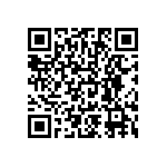 DPD120020-P14-RP-SZ QRCode