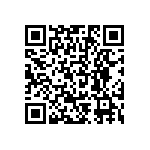 DPD120020-P9N-SZ QRCode