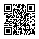 DPD120050-Z6N QRCode