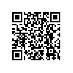 DPD240040-P6P-SZ QRCode