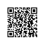 DPL12V2424A17-5FR QRCode