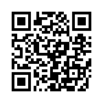 DPLS350Y-13 QRCode