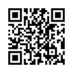 DPLS4140E-13 QRCode