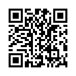 DPP1S33K-F QRCode