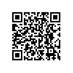 DPR050030-P9-RP QRCode