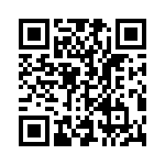 DPS-12FP-A QRCode