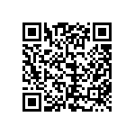 DPS050200UPS-P13-RN QRCode