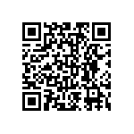 DPS090150-P14N QRCode