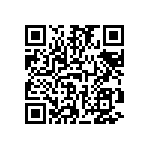 DPS180055UPS-P9P QRCode